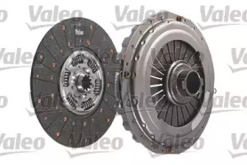 VALEO 805258