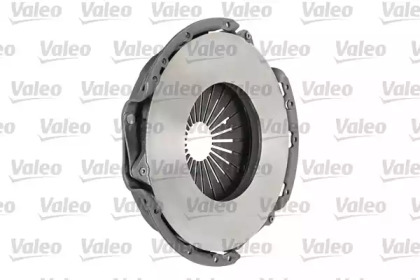 valeo 831020