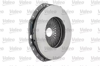 valeo 831036