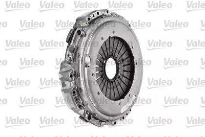 VALEO 831047