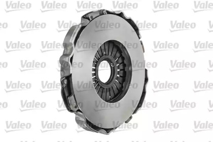 valeo 831047