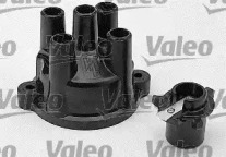 VALEO 582200