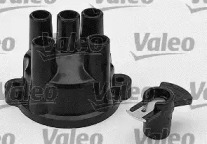 VALEO 582355