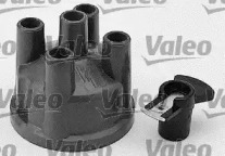 VALEO 582478