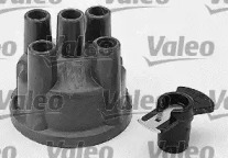 VALEO 582495