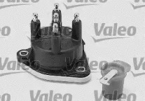 VALEO 525536