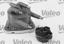 VALEO 243136