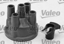 VALEO 243148