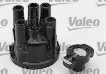 VALEO 243149