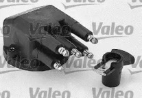 VALEO 243150