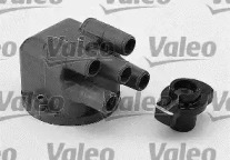 VALEO 243151