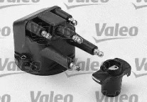 VALEO 243153