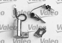 VALEO 582168