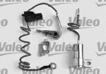 VALEO 582177