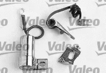 VALEO 582349