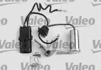 VALEO 582476