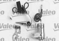 VALEO 618464