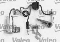 VALEO 243258