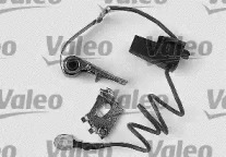 valeo 582133
