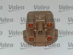 VALEO 667287