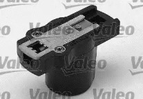 VALEO 662629