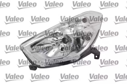 VALEO 044775