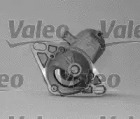 valeo 455951