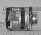 valeo 437378