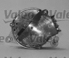 valeo 437378