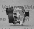valeo 437319