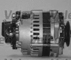 valeo 437180