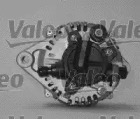 valeo 437180