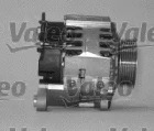 VALEO 437536