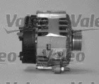 valeo 437495