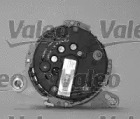 valeo 437495