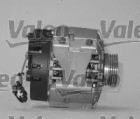 valeo 437509