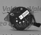 valeo 437509