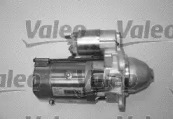 valeo 433219