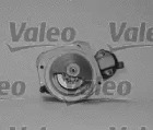 VALEO 433218