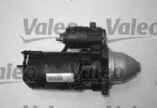 valeo 433327