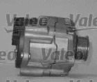 valeo 437383