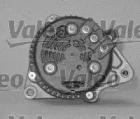 valeo 437383