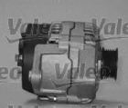 valeo 437181