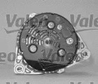 valeo 437181