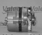 valeo 436722