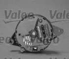 valeo 436722