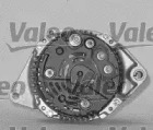 valeo 436285