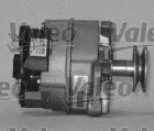valeo 436220
