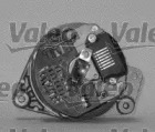 valeo 436220