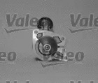 valeo 458202